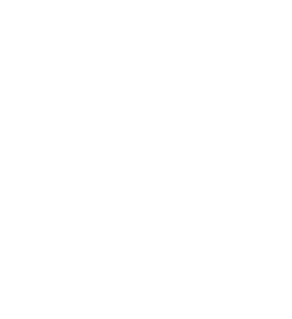 Ouverture  du site Vendredi 18h